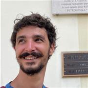 Lezioni di pianoforte, armonia e composizione sia per giovanissimi che adulti